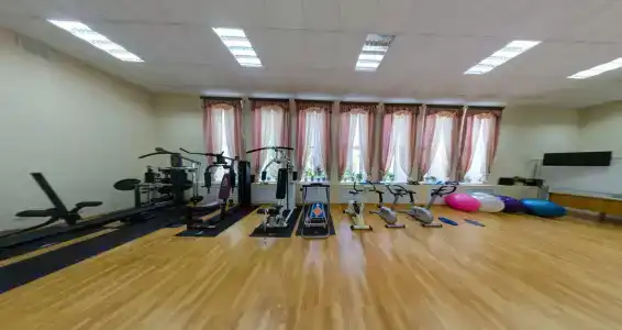 Хазино Башнефть-Сервис - 15