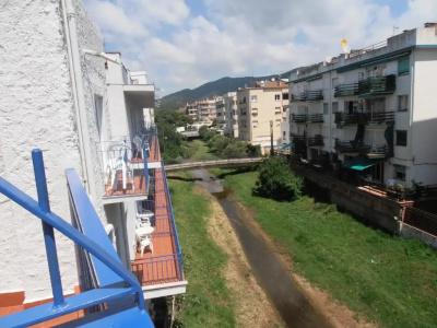 Marblau Tossa - 44