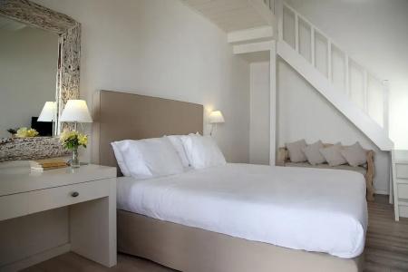 Skyros Ammos - 53