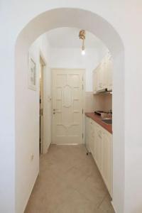 Maria's Rooms & Studios - 22