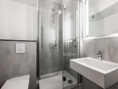 b&b Ingolstadt - 35