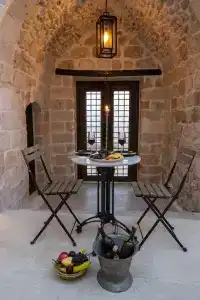 Mirsoums - 19