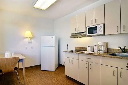 6-Lubbock, TX - 46