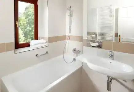 Clarion GrandZlaty Lev - 69