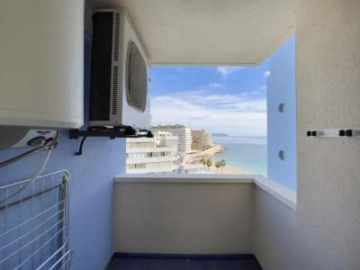 Apartamentos Hipocampos Calpe Rent Apart - 98