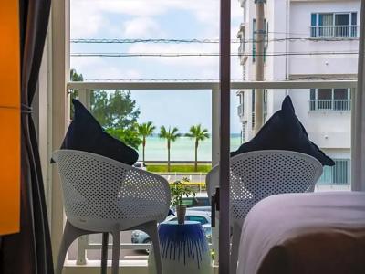 Oile By Dsh Resorts - 63