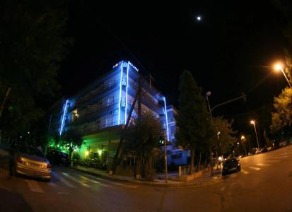 Oceanis - 14