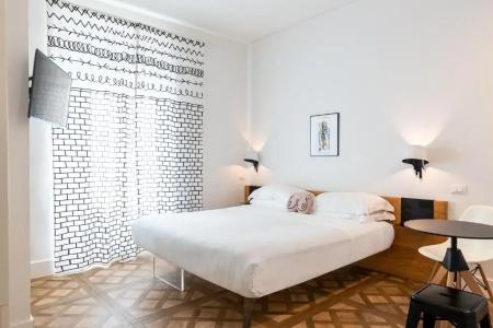 Sleep b&b - 38