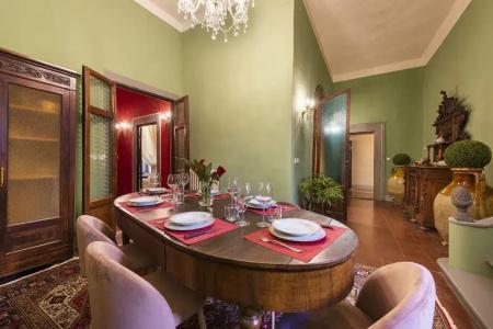Firenze Rentals Corso 12 - 269