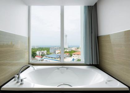 Aiyara Grand - 11