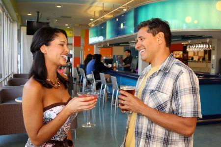 Holiday Inn Resort Orlando Suites - Waterpark, An Ihg - 26