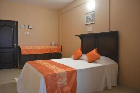 Dimar Beach - 31