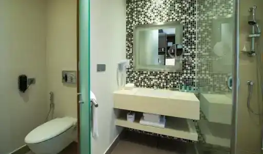 Novotel Danang Premier Han River - 283