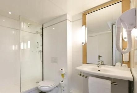 ibis Paris Opera La Fayette - 56