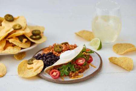 Drury Inn & Suites - 37