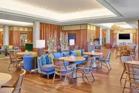 The Ritz-Carlton Maui, Kapalua - 74