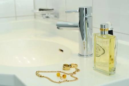 Boutique Splendid-Dollmann - 7