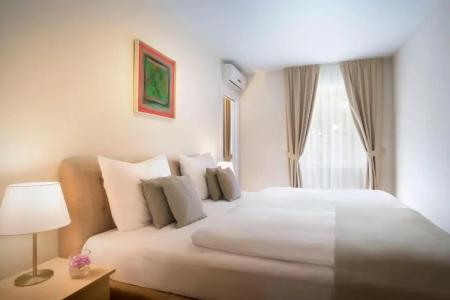 Belvedere - Liburnia - 101