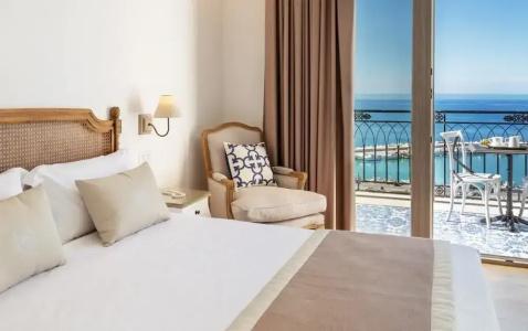Domus Maris Relais Boutique - 59