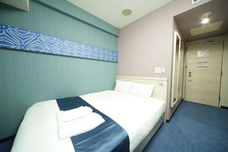 Wing International Nagoya - 28