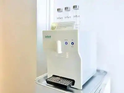 Nuve (Sg Clean, Staycation Approved) - 3