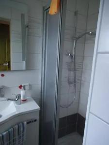 Ferienzimmer Justus - 7