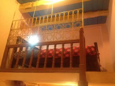 Dar El Paco - 12