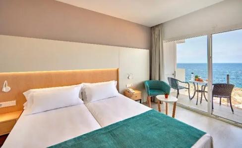 Universal Cabo Blanco - Adults Only - 55
