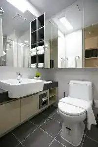 Ocean Soleview - 9