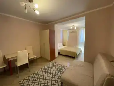 Villa Semashko - 10
