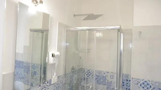 Kalinifta Rooms Apartment - 114