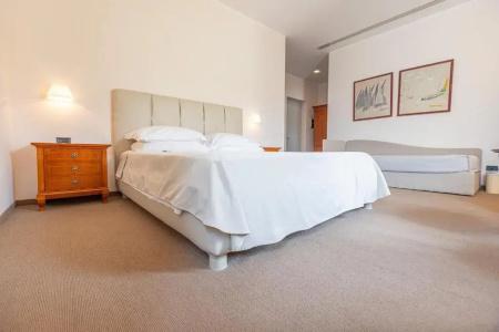 Bellevue San Lorenzo (Adults Only) - 43