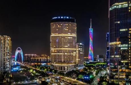 Guangzhou Elegant - 6