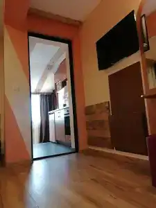 Boutique Guest House Ikonomov - 56