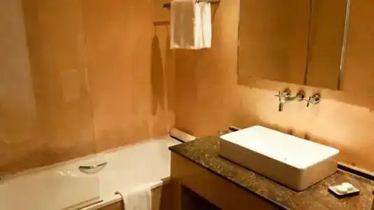 Royal Decameron Tafoukt Beach Resort - All Inclusive - 30