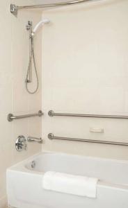 Hilton Garden Inn Pineville - 40