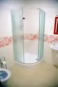 Piros Arany Panzió Kalocsa - 12