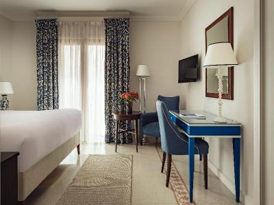 The Phoenicia Malta - 87