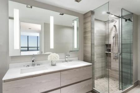 The Ritz-Carlton, Chicago - 131