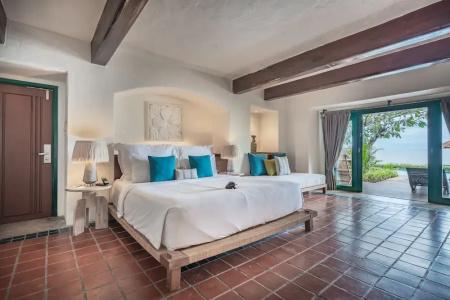 Aleenta Resort And Spa, Hua Hin - Pranburi Sha Plus - 124