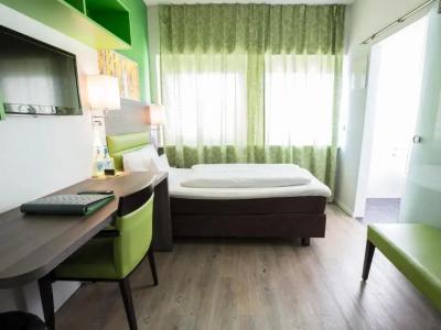 Bonnox Boardinghouse & - 12