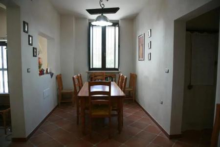 Il Casolare Degli Ulivi - 9