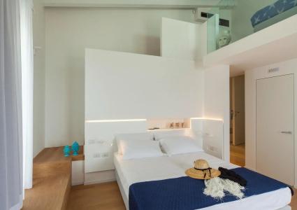Calapetra Resort - 0
