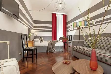 b&b All'Orologio - 32