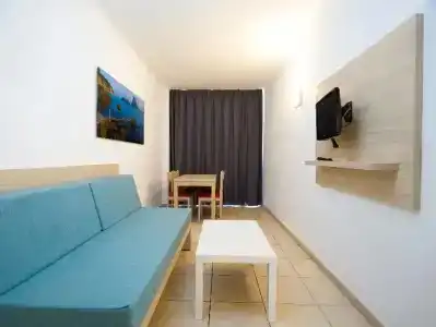 Apartamentos Tramuntana - 35