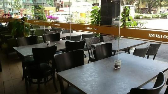 Izumi Bukit Bintang - 20