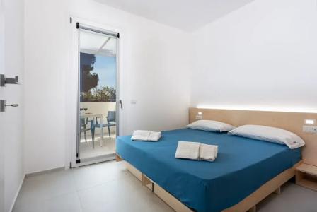 Vitorno Residence - 2