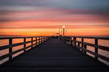 Bayside - 17