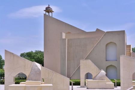 Four Points by Sheraton Jaipur, City Square - 24