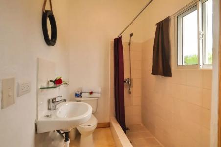 b&b ApartLa Isleta - 58